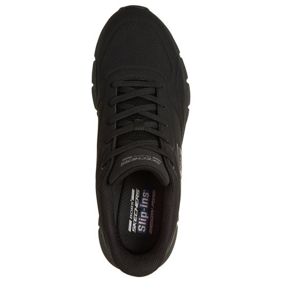 Skechers Slip-ins: Bobs Sport B Flex - Smooth Edge